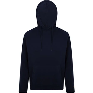 Men Kapş Sweat Lacivert Erkek Sweatshirt 23169-15