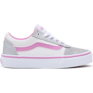 My Ward Unisex Pembe Spor Ayakkabı VN0A5HUBY3K1