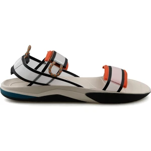 The North Face M Skeena Sport Sandal Bej Erkek Sandalet NF0A5JC68F11