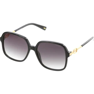 OS3448-01 57 Kadın Güneş Gözlüğü
