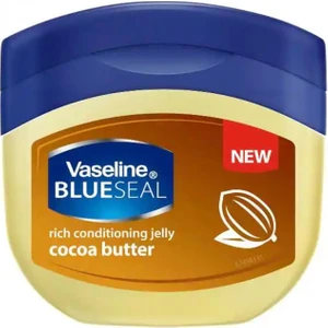 Nemlendirici Jel Krem Vazelin 250 ml Cocoa Butter