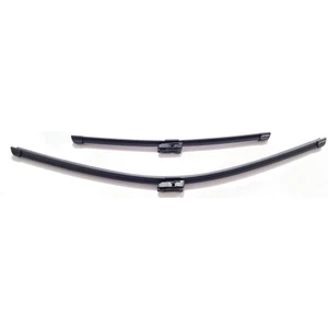 Fiat Egea Cross 2021-2024 Ön Cam Silecek Takımı 65X40CM