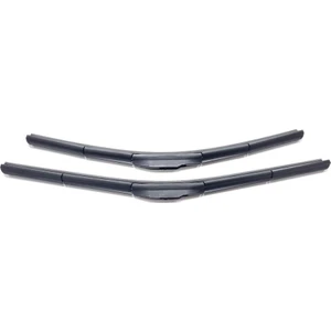 Fiat Punto 1999-2005 Ön Cam Silecek Takımı Silgeç Seti 53X45CM