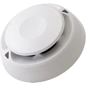 Konvansiyonel Duman Dedektörü