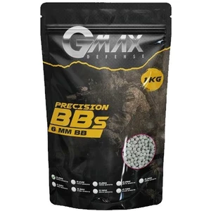 0.20 gr Bb