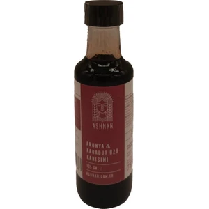 Aronya & Karadut Özü & Nar Özü Karışımı 135 gr