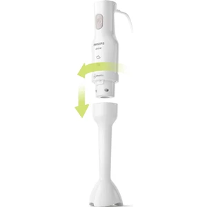 HR2520/00 Promix El Blenderı