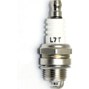 2 Zamanlı L7TC Motorlu Testere ve Motorlu Tırpan Buji