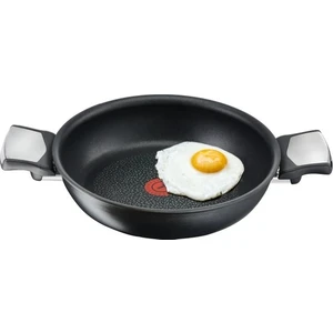 Titanyum Expertise Sahan 22 cm