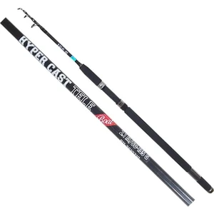 Hyper Cast Tele Karbon Olta Kamışı 300CM 75-150GR