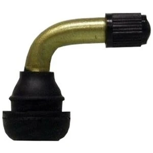 E. Bike Dublex Eğri Sibob