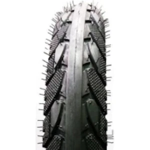 16 x 2.50 Billas Dış Lastik Tubeless