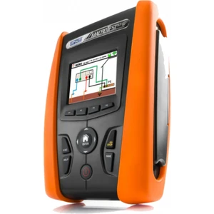 Macrotest G3 Enerji Analizörü