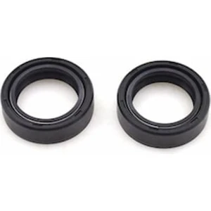 Mondıal 100 Kh-Mfh-Mfm-Ft Ön Amortisör Keçesi Takım