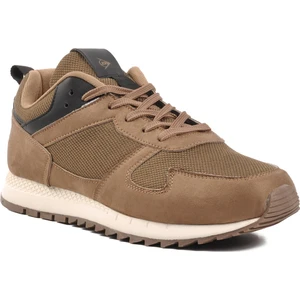 DNP-2053 Kum Erkek Sneaker