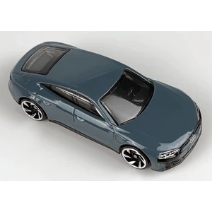 Hot Wheels Tekli Arabalar Audı Rs E-Tron Gt HKH58