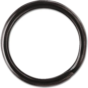 Vmc Split Olta Halkası Ring