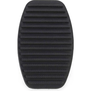 Çınar Online Store Fiat Doblo Fren & Debriyaj Uyumlu Pedal Lastiği Takım 4170605