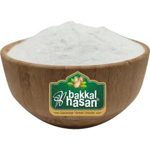 Bakkal Hasan - Damla Sakızı Çekilmiş