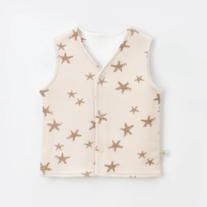Magic Starfish Bebek Yeleği 61462