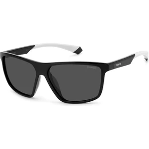 PLD7044/S 08AM9 Erkek Güneş Gözlüğü