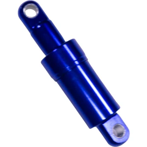 OV-012 Arka Süspansiyonlar (2 Adet)