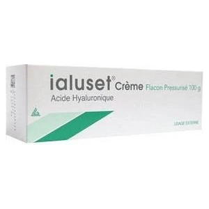 Creme  100G