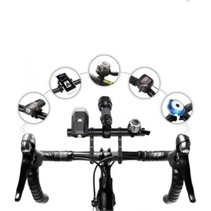 North Pacific Gidon Çoğaltıcı