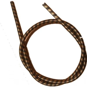 Tırpan Şaft Mili 92 Cm