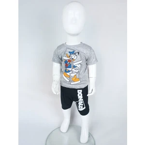 Donald Duck Erkek Çocuk Takım