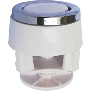 Rezervuar İç Takım Basma Butonu