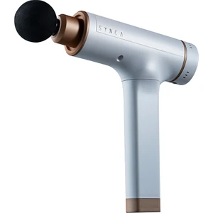 Kitta Masaj Tabancası