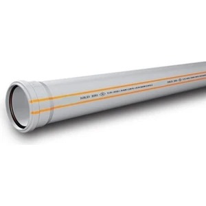 3.2 Dublex Boru 75 X 3000