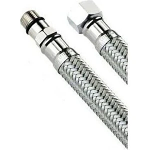 Batarya Altı Bağlantı Flex 70 Cm