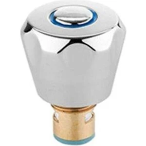 Musluk Kafası (Aç-Kapa)