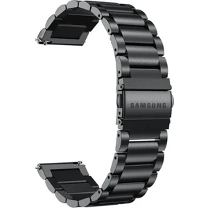 Watch 4 ve Watch 5 Uyumlu Paslanmaz Çelik Kordon 20MM