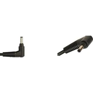 Lenovo Notebook Adaptör Tamir Kablosu 4.0 mm 1 .7 mm Hb Notebook Adaptör Tamir Kablosu