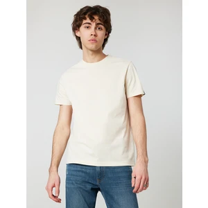Regular Fit Erkek Tshirt K.kol