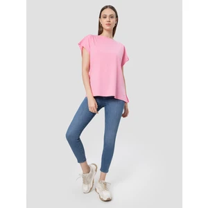 Nicole Skinny Bayan Pantolon