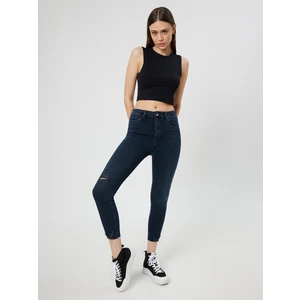 Natalie Skinny Bayan Pantolon