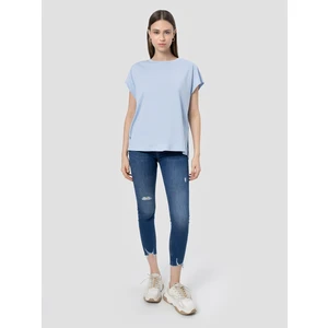 Natalie Skinny Bayan Pantolon