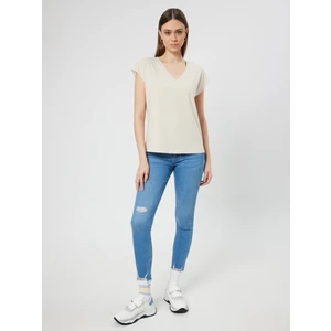 Natalie Skinny Bayan Pantolon