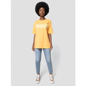 Tho 90's Mom Regular Fit Bayan Pantolon