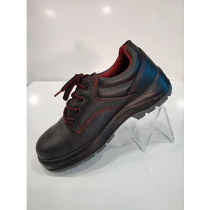 Yds Elsp 1090 S2