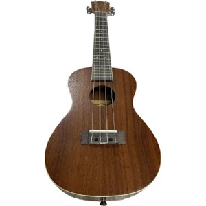 Concert Ukulele Maun Ağacı Profesyonel