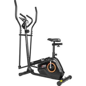 Sante X-172 Eliptik Kondisyon Bisikleti