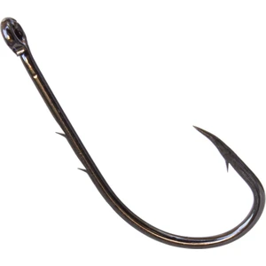 9035 Baitholder Bn Iğne (100AD / Kutu) -Okyanusav