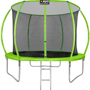 Sky Carbon ASK-312 Trampolin