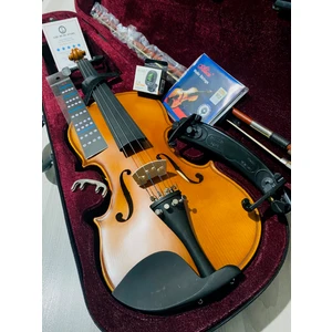 Vivaldi VL904-4/4 Keman Full Set