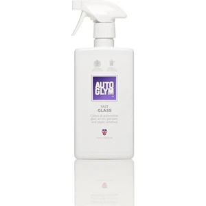 Auto Glym Fast Glass Cam Temizleyici Sprey 500 ml